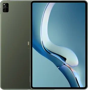 Замена стекла на планшете Huawei MatePad Pro 12.6 в Перми